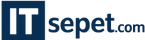 logo_not_found