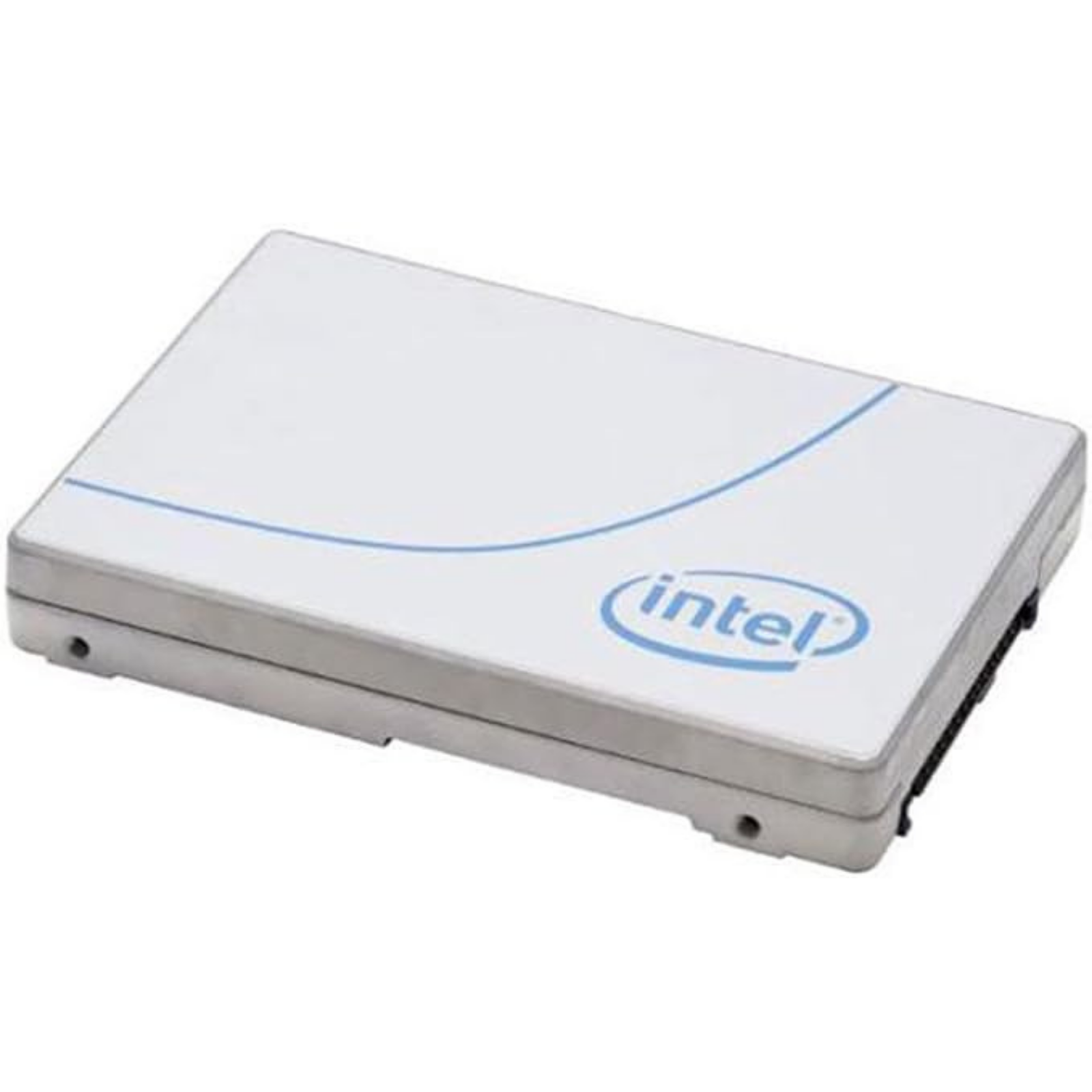 2TB Intel SSD P4600 Series DC NVME U.2 2.5