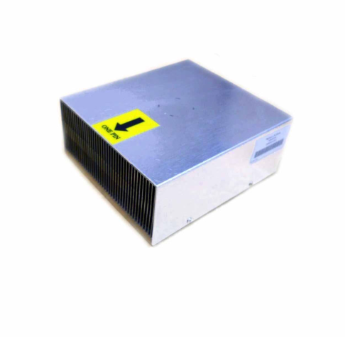 HP HP 496064-001 Heatsink DL380 G6 G7