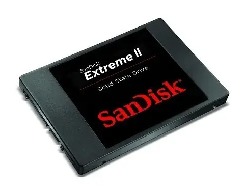 SanDisk ULTRA 1000 GB SSD %91 Sağlık Üzeri