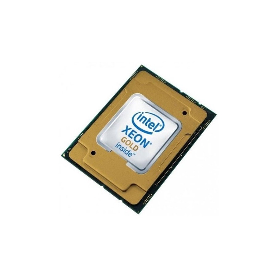 Intel® Xeon® Gold 5218