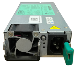 Dell Dell XVKF0 1100 Watt Power Supply C6100