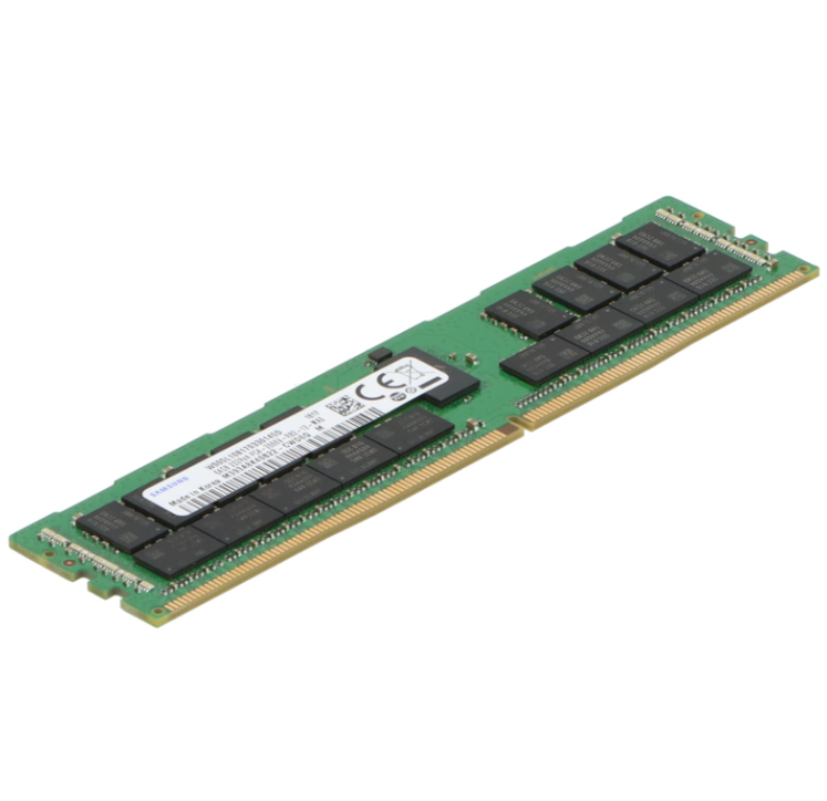 Samsung Samsung 64GB 2S2Rx4 PC4-2666V