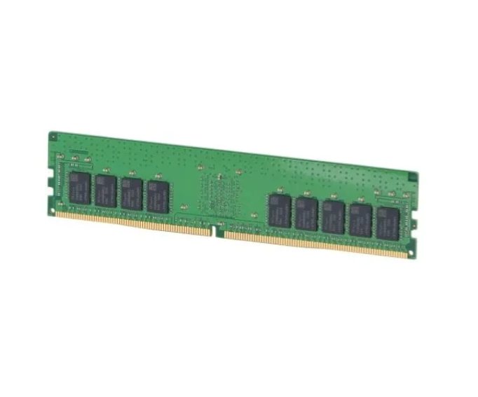 Samsung Samsung 32GB 2RX4 PC4 2133P