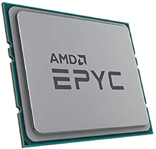 AMD EPYC™ 7713P