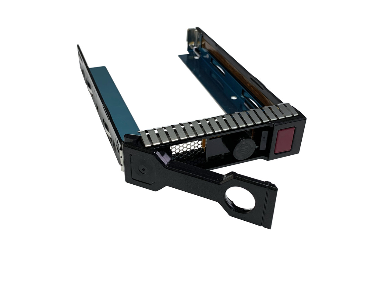 Hp Server Tray G8 G9 G10 3.5 Inc