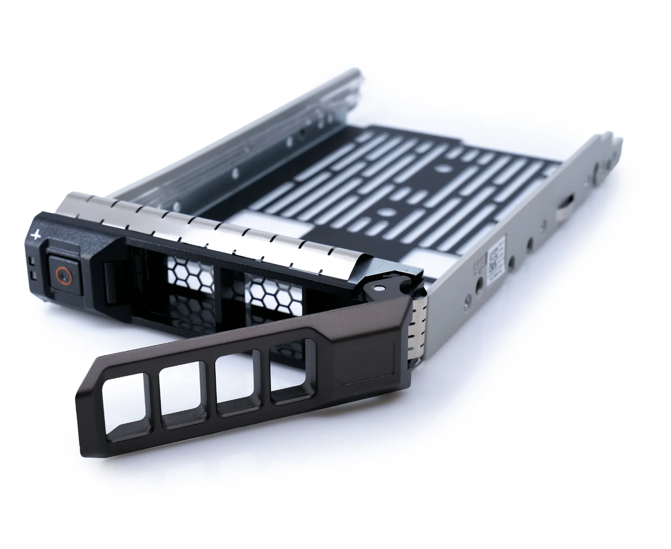 Dell Tray R720 R730 R710 3.5 Inc