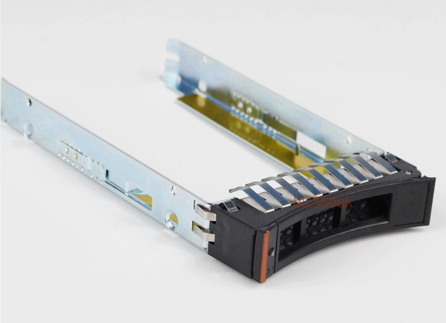 IBM 46M6314 2.5" Drive Caddy For x500/x3400/x3650/M2/M3