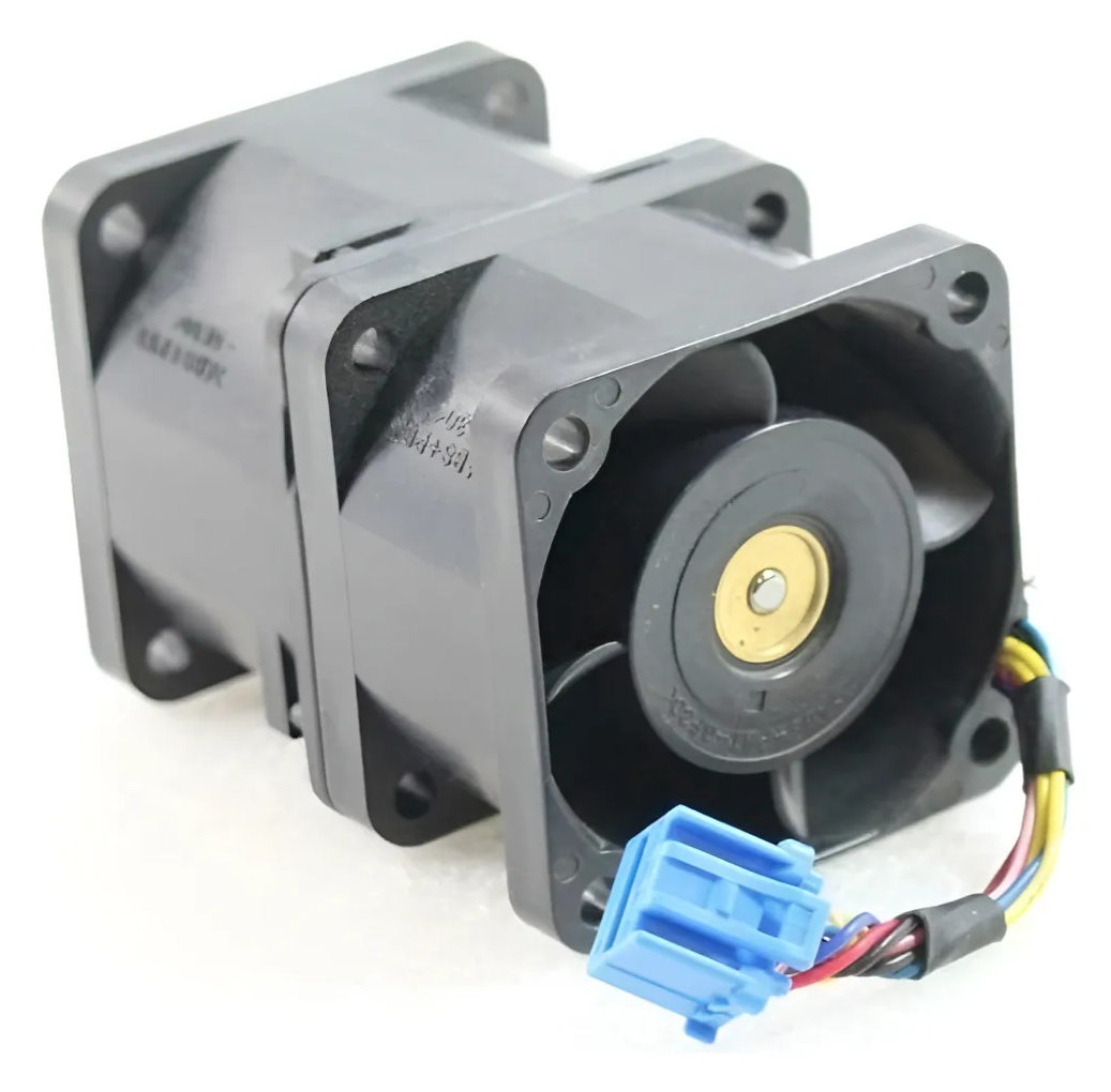 Dell PowerEdge R410-R415 Fan - 0G865J