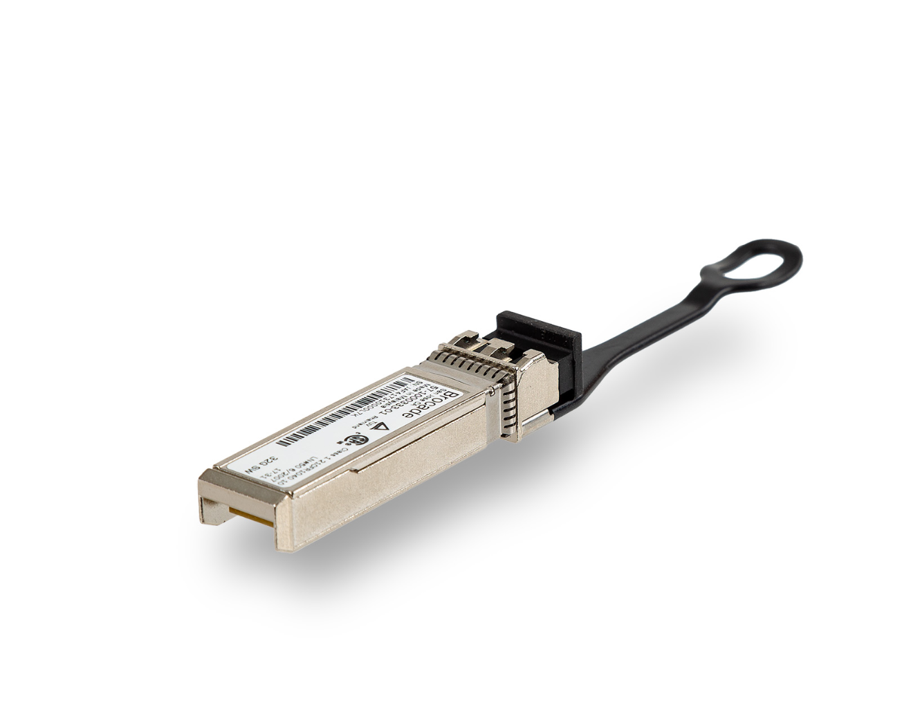 Brocade 57-1000333-01 32Gb